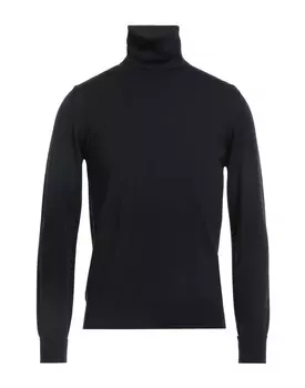 Водолазка Alpha Studio, синий