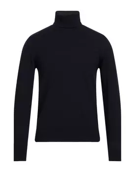 Водолазка Alpha Studio, синий