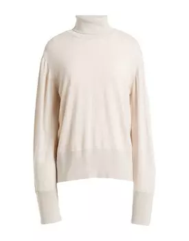 Водолазка Alpha Studio, светло-серый