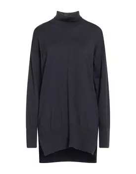 Водолазка Alpha Studio, темно-фиолетовый