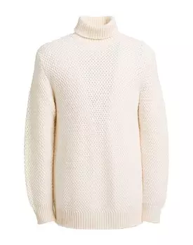 Водолазка Altea, белый