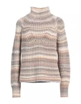 Водолазка Antik Batik, слоновая кость