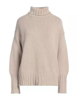 Водолазка Aragona, хаки