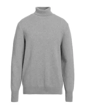 Водолазка Aragona, серый