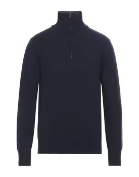 Водолазка Aragona, синий