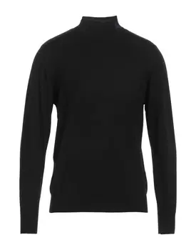 Водолазка Armani Exchange, черный