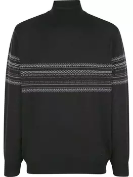 Водолазка BABISTA Sweater Vestorino, темно-синий
