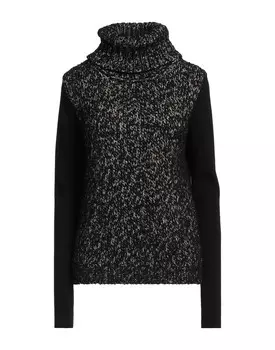 Водолазка Barbara Bui, черный