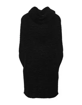 Водолазка Bellwood, черный