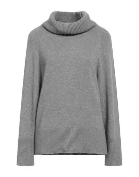 Водолазка Bellwood, серый