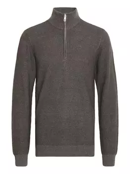 Водолазка BLEND Sweater Gomaza, серый