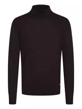 Водолазка BLEND Sweater Wedat, черный
