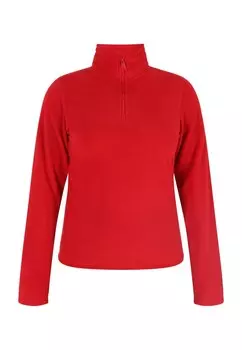 Водолазка bridgeport Sweater, цвет fire red