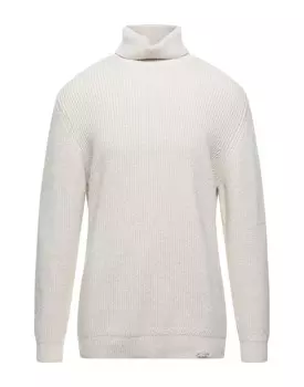 Водолазка Brooksfield, бежевый