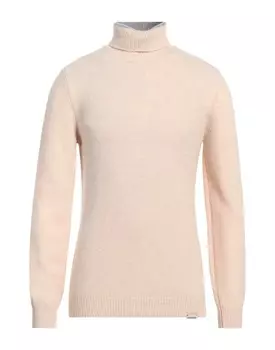 Водолазка Brooksfield, песочный