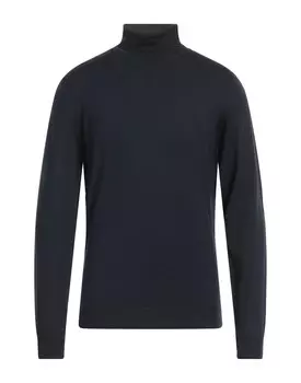 Водолазка Brooksfield, синий