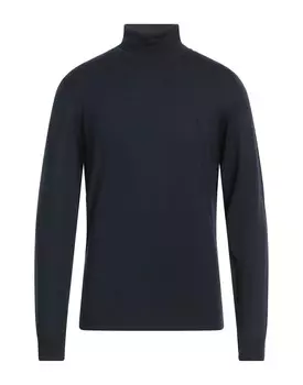 Водолазка Brooksfield, синий