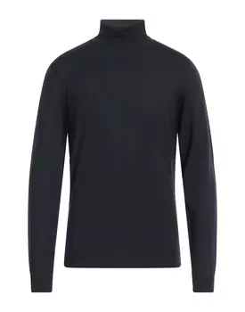 Водолазка Brooksfield, синий