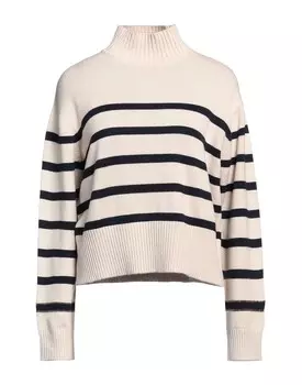 Водолазка Brunello Cucinelli, бежевый