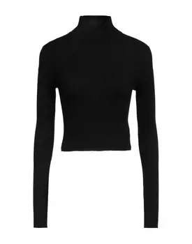 Водолазка Brunello Cucinelli, черный