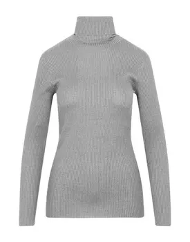 Водолазка Brunello Cucinelli, серый