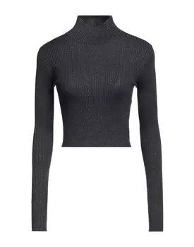 Водолазка Brunello Cucinelli, синий