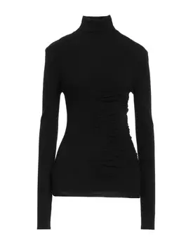 Водолазка Burberry, черный