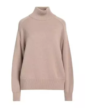 Водолазка Canada Goose, бежевый