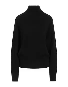 Водолазка Canada Goose, черный