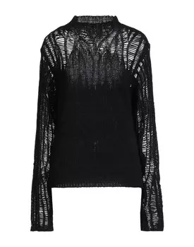 Водолазка Chlo, черный