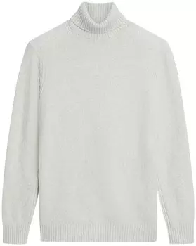 Водолазка CINQUE Sweater, светло-бежевый