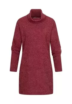 Водолазка Cloud5ive Sweater, бордо