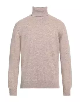 Водолазка Crossley, бежевый