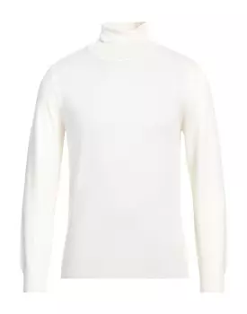 Водолазка Cruciani, кремовый