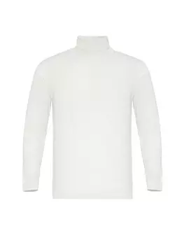 Водолазка Dandalo Sweater, экрю