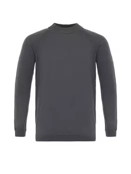 Водолазка Dandalo Sweater, пятнистый серый