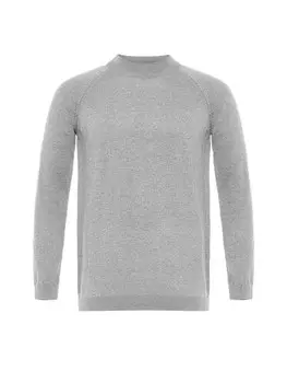 Водолазка Dandalo Sweater, серый