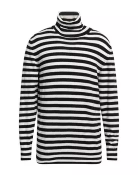 Водолазка Department 5, черный