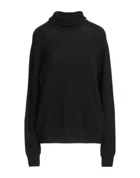 Водолазка Dior, черный