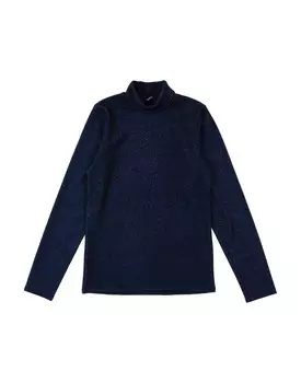 Водолазка Dixie, синий