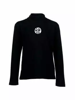 Водолазка Dolce&Gabbana