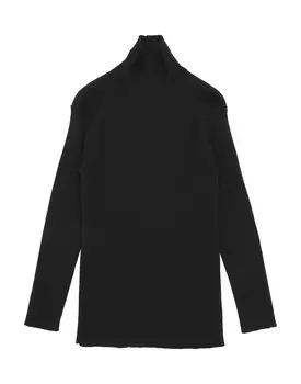 Водолазка Dolce&Gabbana, черный