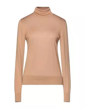 Водолазка Dolce&Gabbana, песочный