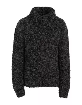 Водолазка Dolce&Gabbana, серый