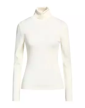 Водолазка Dolce&Gabbana, слоновая кость