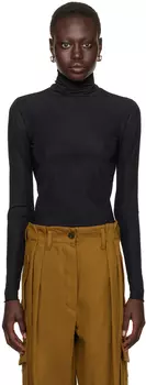 Водолазка Dries Van Noten