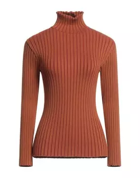 Водолазка Drome, оранжевый