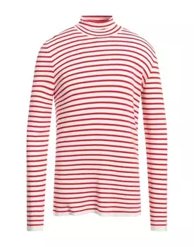 Водолазка Dsquared2, красный