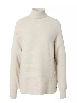 Водолазка Eight2Nine Sweater, экрю
