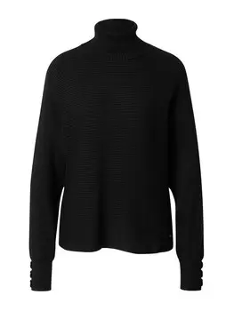 Водолазка Eight2Nine Sweater, черный